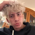 Connor Robbins - @connor_3_4_ - Instagram