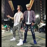 Connor Robbins - @connor_robbins6 - Instagram
