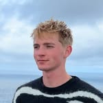 connor robbins - @danielcrobbins - Instagram