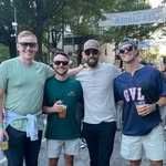 Connor Robbins - @twenty_2s - Instagram