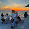 Connor_Robbins - @connor_robbins - TikTok