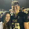 Connor Robbins - @catfish14665 - TikTok