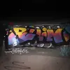 Connor Robbins - @connor_0906 - TikTok