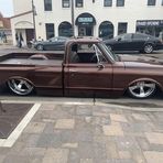 Conner Roberson - Facebook