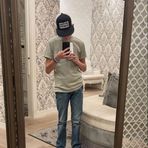 Conner Roberson - Facebook
