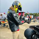Conner Roberson - Facebook