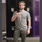 Conner Roberson - Facebook