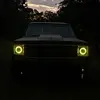 Conner Roberson - @1973_chevystepside - TikTok