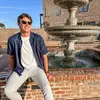 conner.roberson - @conner.roberson - TikTok