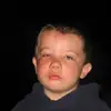 connor - @connor.roberson9 - TikTok