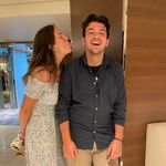 Connor - @connor.roberson - Instagram