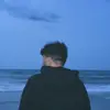 connor - @connorroberson1 - TikTok