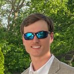 Connor Roberson - Facebook