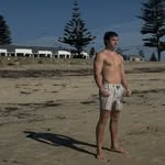 Connor Roberson - @robersonconnor - Instagram