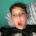 Connor Roberson - @connorroberson9 - Instagram