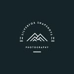 Connor Roberson - @silverfoxsnapshots - Instagram