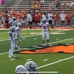 Connor Roberson - Facebook