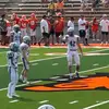 Connor Roberson - @connorr34 - TikTok