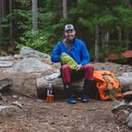 Connor Roberson - @whistlingvintner - Instagram