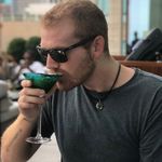 Connor Roberson - @connor_roberson - Instagram