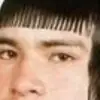 Connor Roberson - @connorroberson2 - TikTok