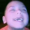 connor roberson - @connor_roberson - TikTok