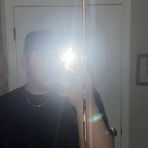 Connor Roberson - Facebook