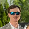 Connor Roberson - @_csr98_ - TikTok