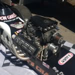Connor Roberson - @scroberson1234 - Instagram