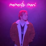 Connor Roberson - @alreadyhollow - Instagram