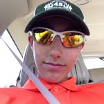 Connor Roberson - @scroberson2002 - Instagram