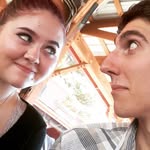 connor roberson - @connorroberson1 - Instagram