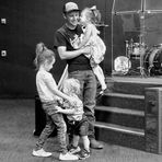 Connor Roberson - Facebook