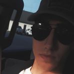 Connor Roberson Roberson - Facebook