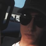 Connor Roberson Roberson - @connorrobersonroberson - Instagram