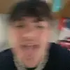 connor:) - @x.connorroberson.x - TikTok