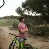 connorroberson935 - @connorroberson935 - TikTok