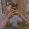ConnorRobersonnq1uw - @connorrobersonnq1 - TikTok