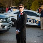 Stephen Connor Roberson - @stephenconnorroberson - Instagram