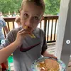 connor.__.roberts - @connor.__.roberts - TikTok