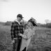 Connor Robert - Facebook