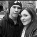 Connor Robert - Facebook