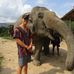 Connor Robert - Facebook