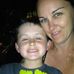 Connor Robert - Facebook
