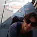 Connor Robert - Facebook