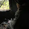 Connor_robert - @connor_robert - TikTok