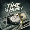 Connor Robert - @connor.robert6 - TikTok