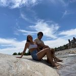 Connor Robert - @connor_robert45 - Instagram
