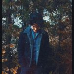Connor Robert - @connorroberttt - Instagram