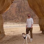 Connor Robert Blackburn - @connorrobertblackburn - Instagram